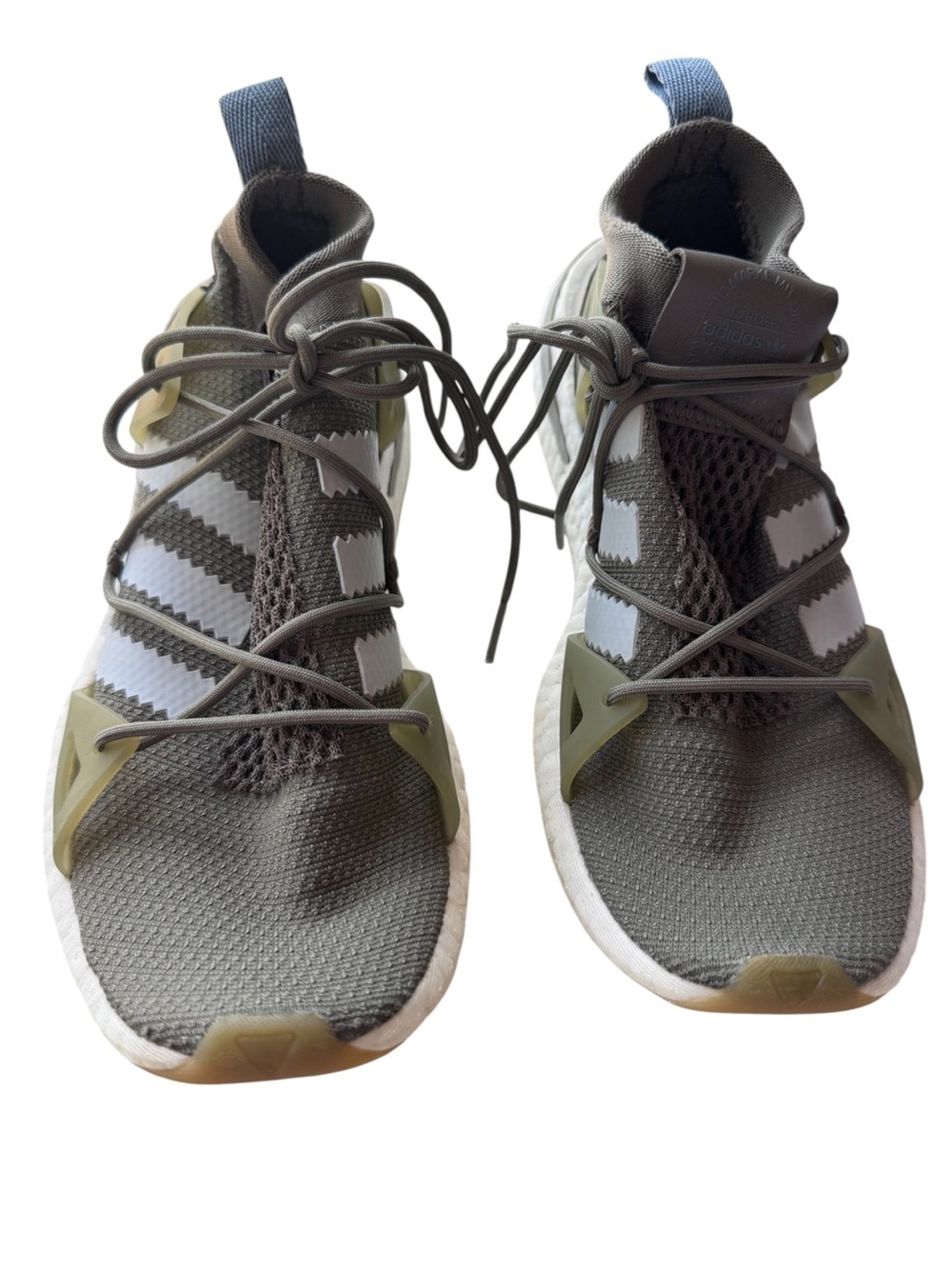 Adidas Arkyn Women's Sneakers